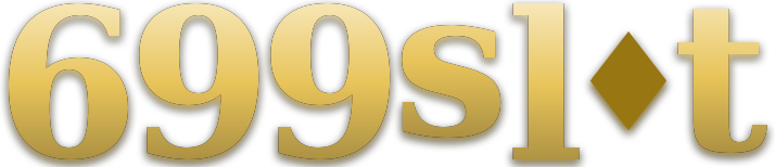 699slot logo