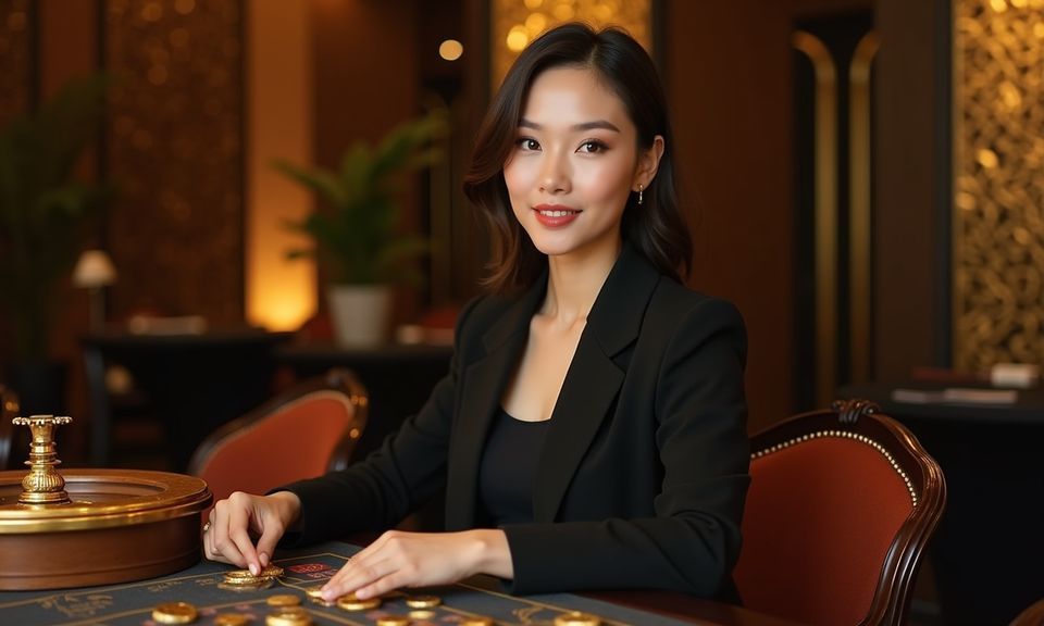 699slot 699slot အပ်ပလီကေးရှင်း — ဖုန်းတစ်လုံးနှင့် ဂိမ်းအားလုံး
