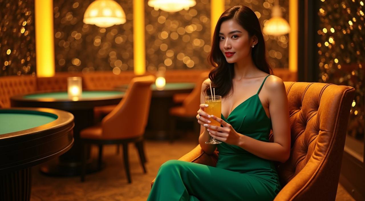 699slot ဘောလုံးခေါ်တင်