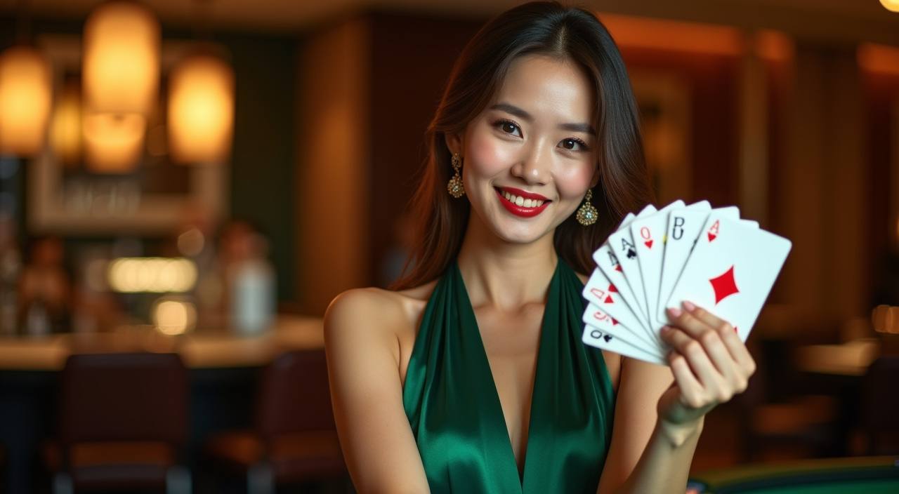 699slot စလော့ဂိမ်း
