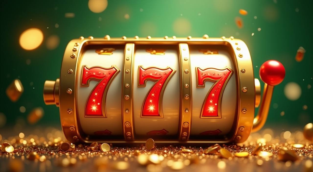699slot 699slot ရှိ Speed Roulette စားပွဲများ
